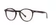 Vogue VO 5367 W656