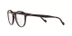 Vogue VO 5367 W656