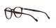 Vogue VO 5367 W656