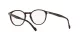 Vogue VO 5367 W656