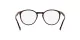 Vogue VO 5367 W656