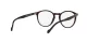 Vogue VO 5367 W656
