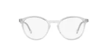 Vogue VO 5367 W745