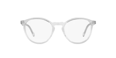 Vogue VO 5367 W745