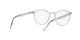 Vogue VO 5367 W745