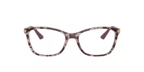 Vogue VO 5378 3150