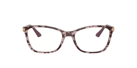 Vogue VO 5378 3150