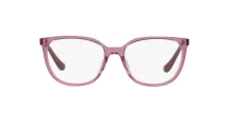 Vogue VO 5379D 2798