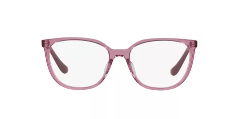 Vogue VO 5379D 2798