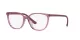 Vogue VO 5379D 2798