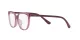 Vogue VO 5379D 2798