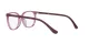 Vogue VO 5379D 2798
