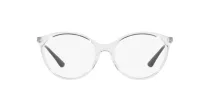 Vogue VO 5387 W745