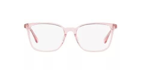 Vogue VO 5399D 2828