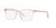 Vogue VO 5399D 2828