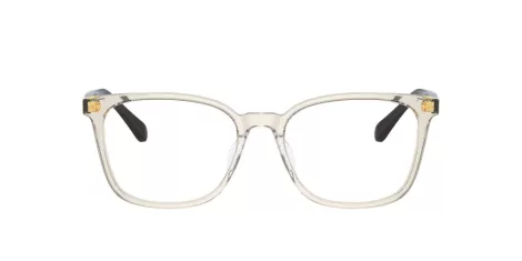 Vogue VO 5399D 2998