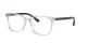 Vogue VO 5399D 2998