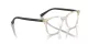 Vogue VO 5399D 2998