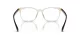 Vogue VO 5399D 2998