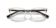 Vogue VO 5399D 2998