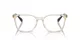 Vogue VO 5399D 2998