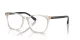 Vogue VO 5399D 2998