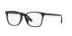 Vogue VO 5399D W44