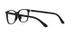 Vogue VO 5399D W44