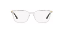 Vogue VO 5399D W745