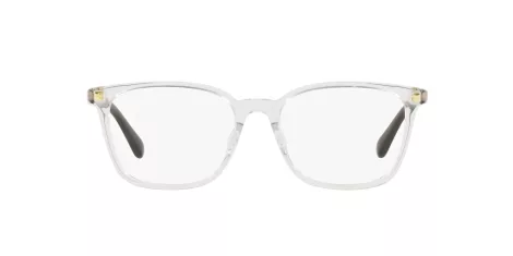 Vogue VO 5399D W745