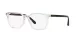 Vogue VO 5399D W745