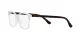 Vogue VO 5399D W745
