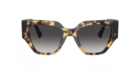 Vogue VO 5409S 26058G