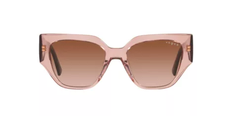 Vogue VO 5409S 2828/13