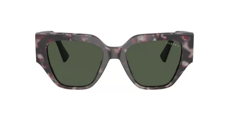 Vogue VO 5409S 31499A