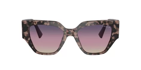 Vogue VO 5409S 3150U6