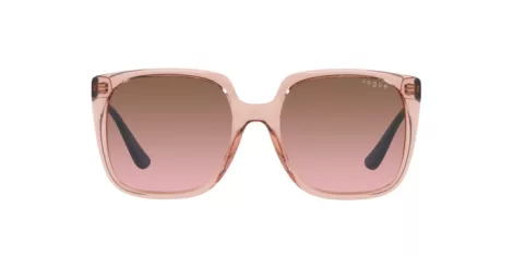 Vogue VO 5411S 2864/14