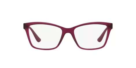 Vogue VO 5420 2909