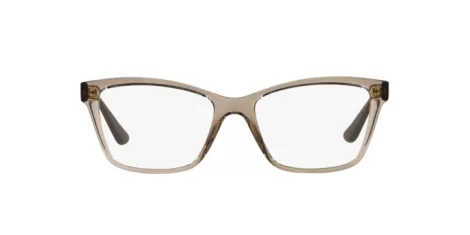 Vogue VO 5420 2940