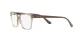 Vogue VO 5420 2940