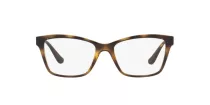 Vogue VO 5420 W656