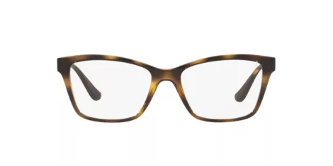 Vogue VO 5420 W656