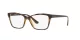 Vogue VO 5420 W656