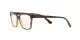 Vogue VO 5420 W656