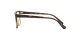 Vogue VO 5420 W656