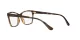 Vogue VO 5420 W656