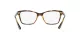 Vogue VO 5420 W656