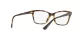 Vogue VO 5420 W656