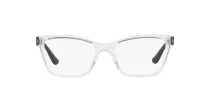 Vogue VO 5420 W745