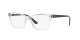 Vogue VO 5420 W745